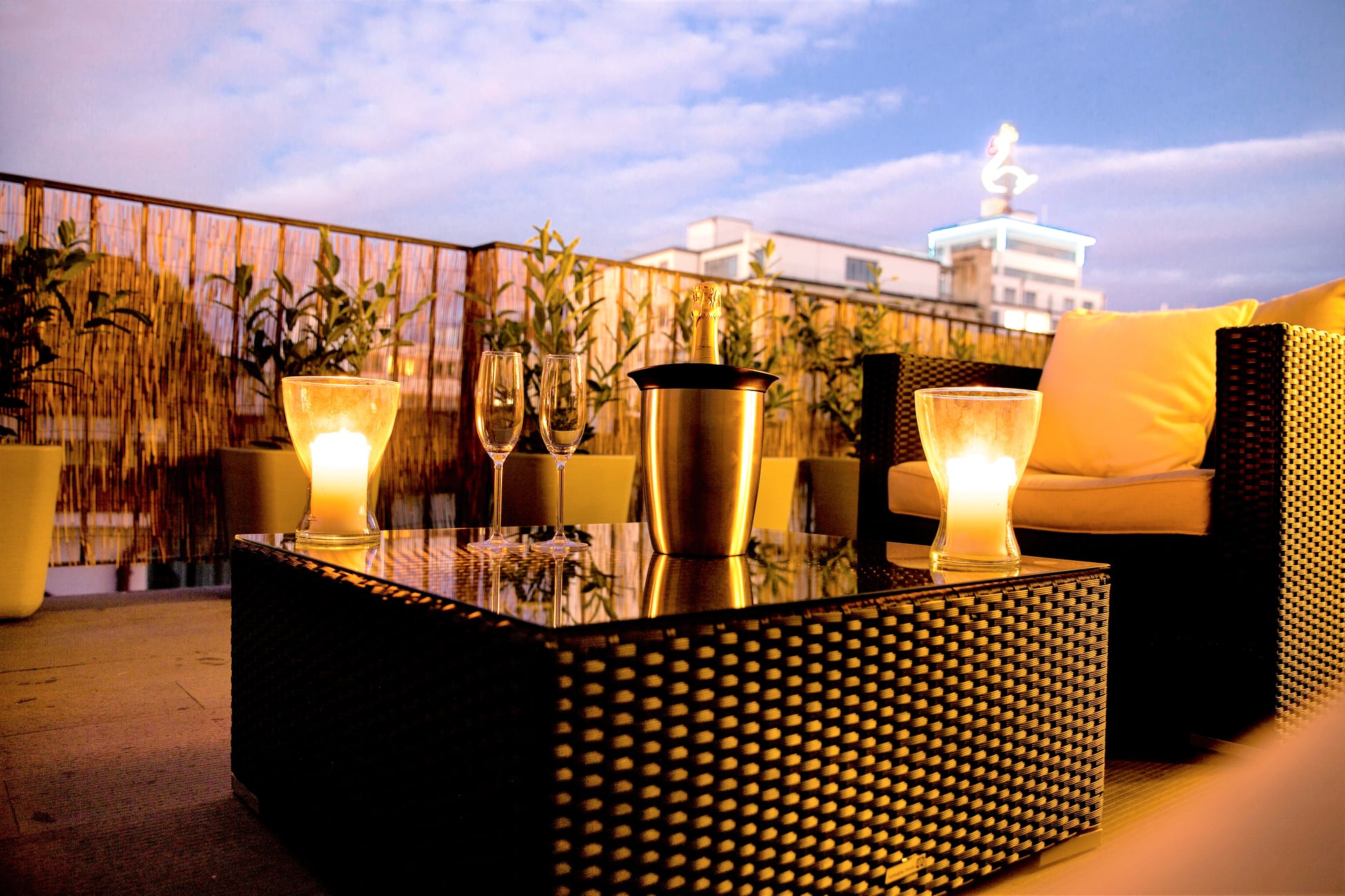 Graceful Prague s.r.o.