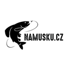 Logo obchodu Namusku.cz