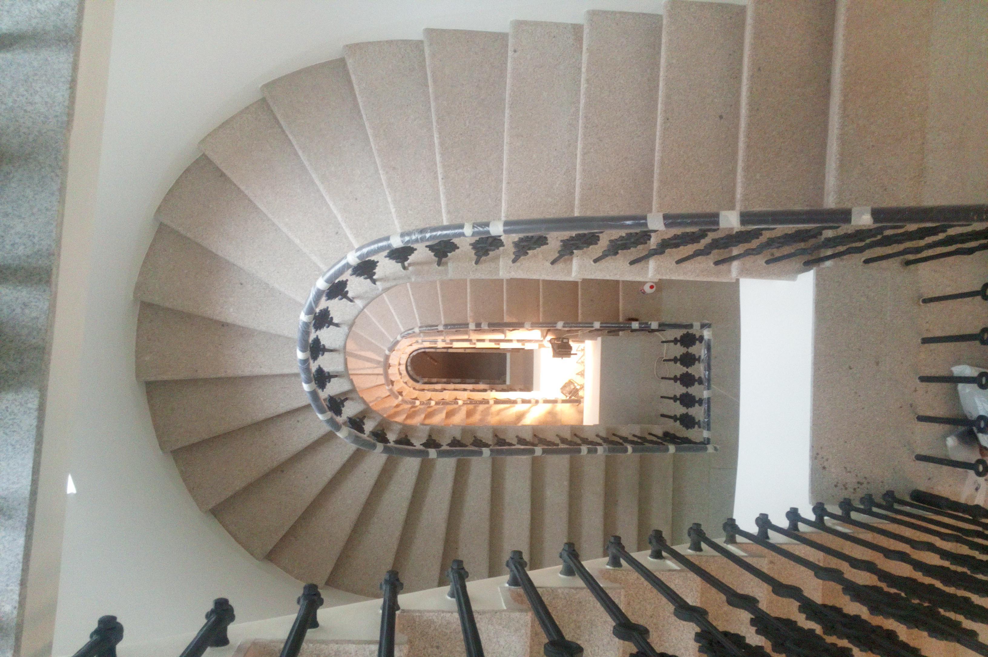 Jan Jovbak kamenictví