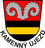 logo Obec Kamenný Újezd