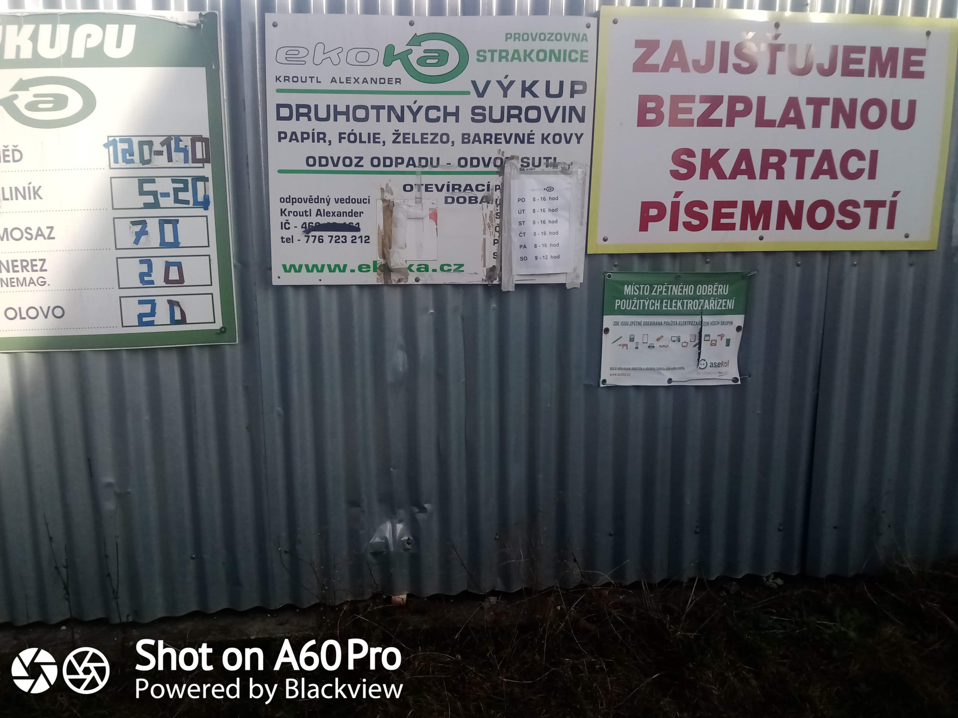 ekoka, s.r.o. foto 6