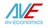 logo AV-economics