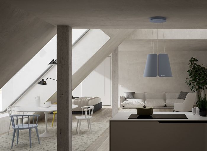 stylove-digestore.cz foto 2