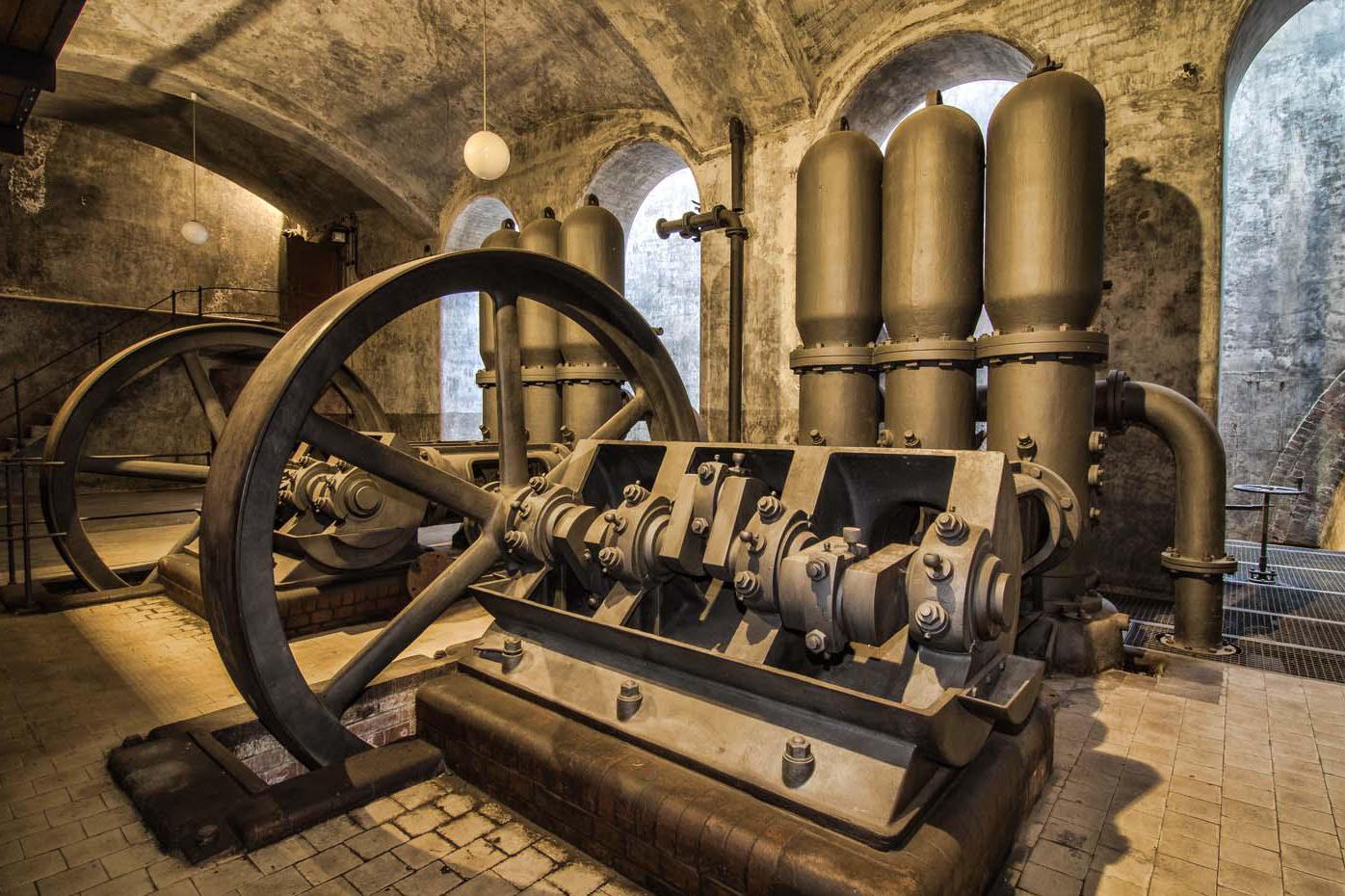 TRADE CENTRE PRAHA, a.s.