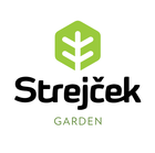 HUSQVARNA G3200P v obchodě sGarden.cz