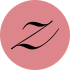 Logo obchodu muzza.cz