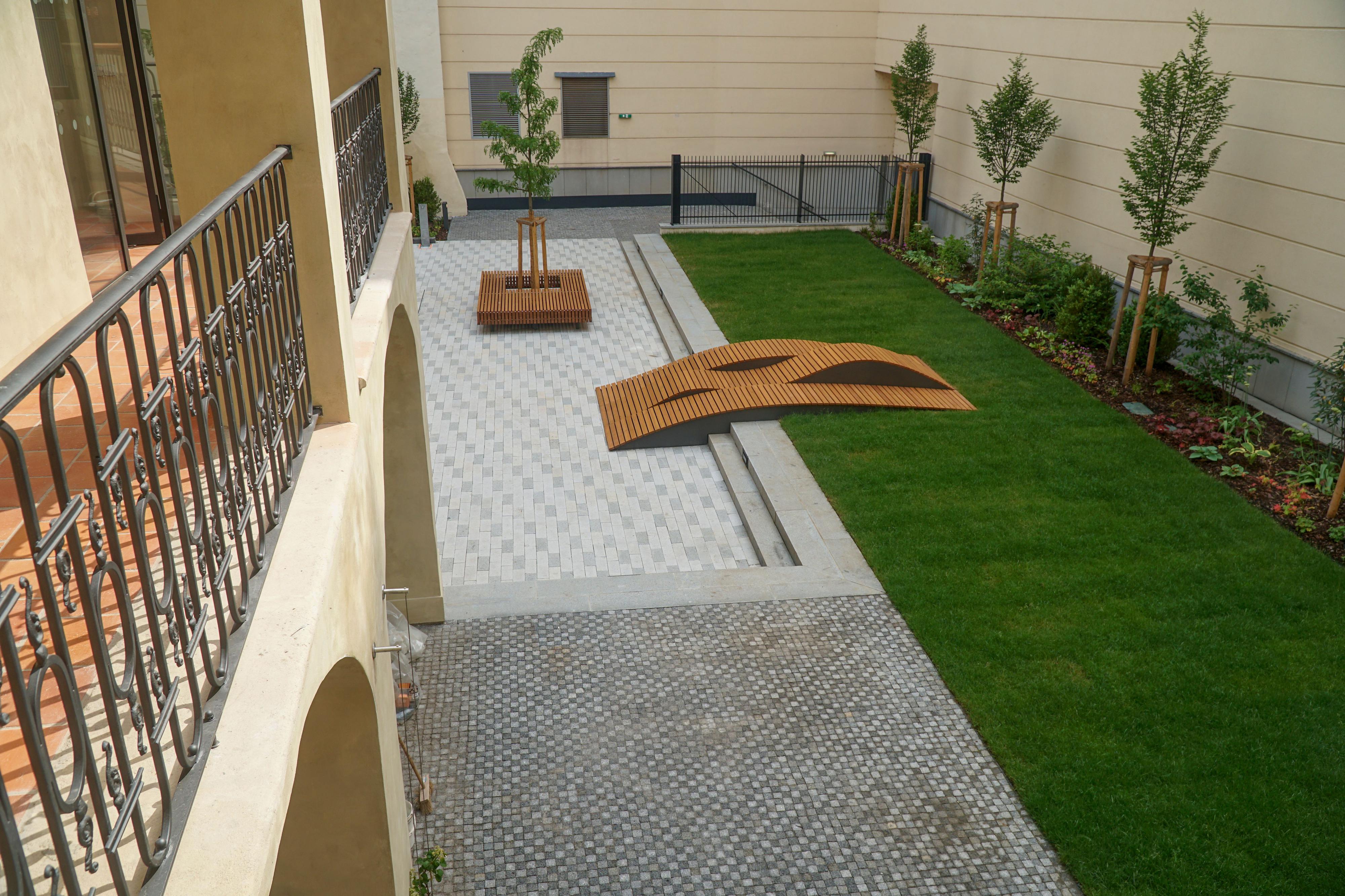 SVČ Jednička foto 5