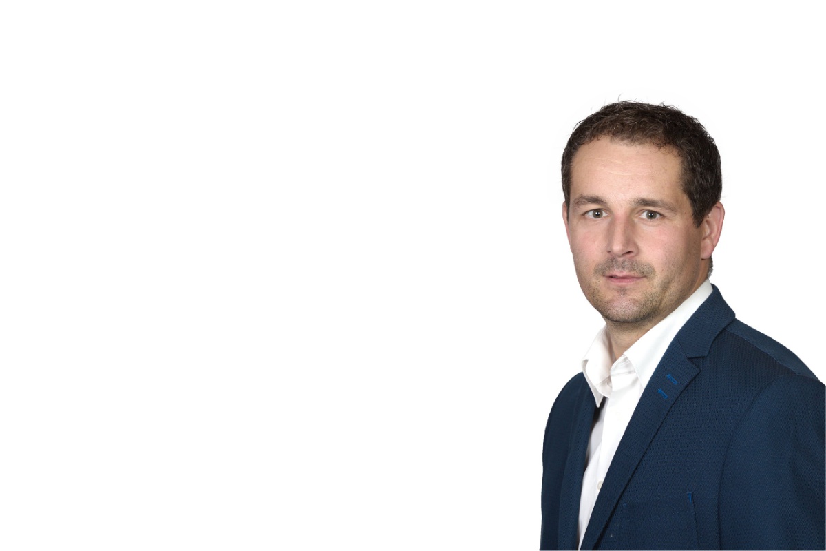 Ing. Pavel UHLÍŘ - realitní makléř pro Vás a Vaši nemovitost