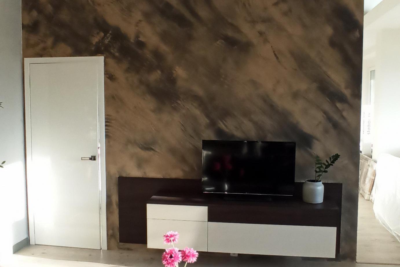 Štukatérství Petr Plecháč