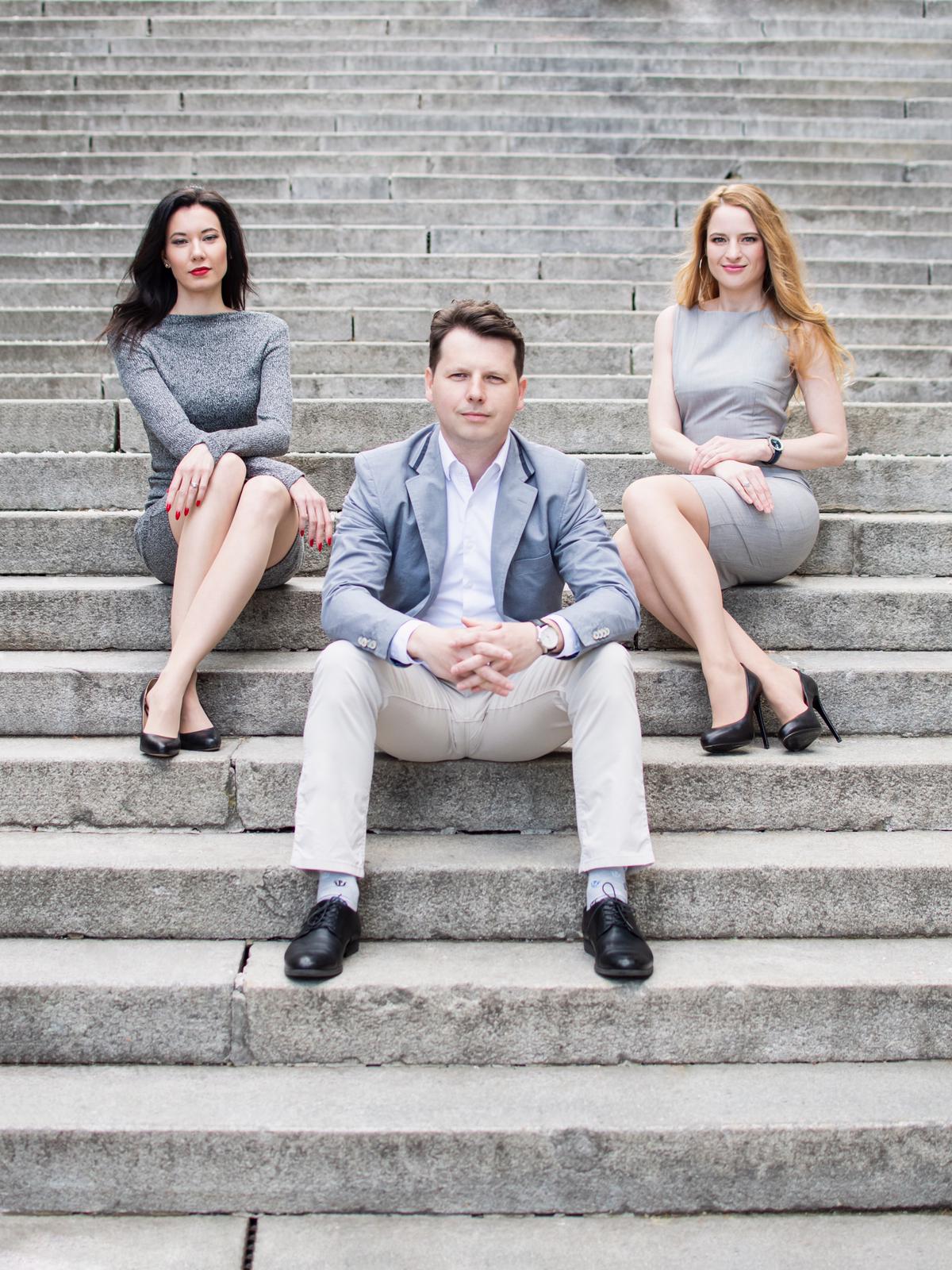 Advokátní kancelář Šubrt foto 2