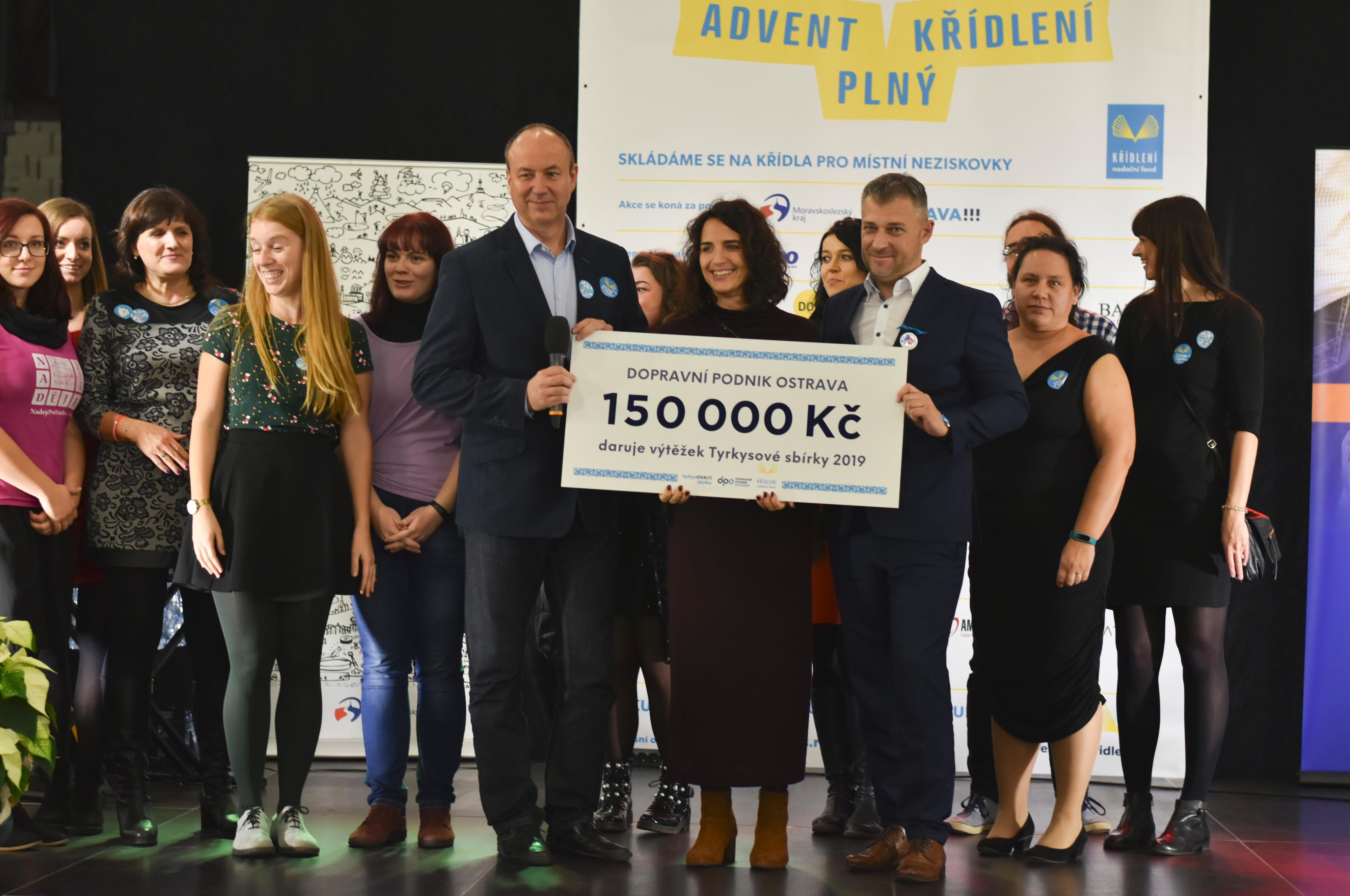 Koučink Ing. Magda Pátková