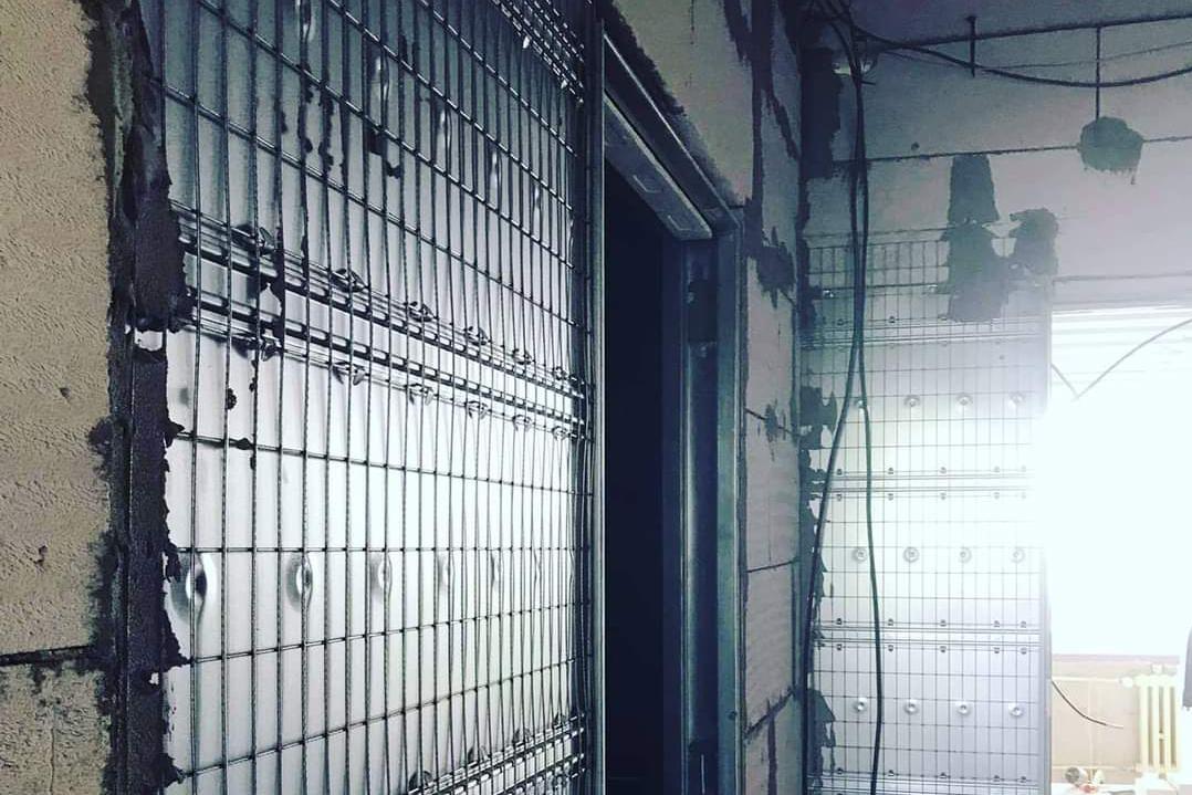 Fixace ceny nabídky k datu odsouhlasení