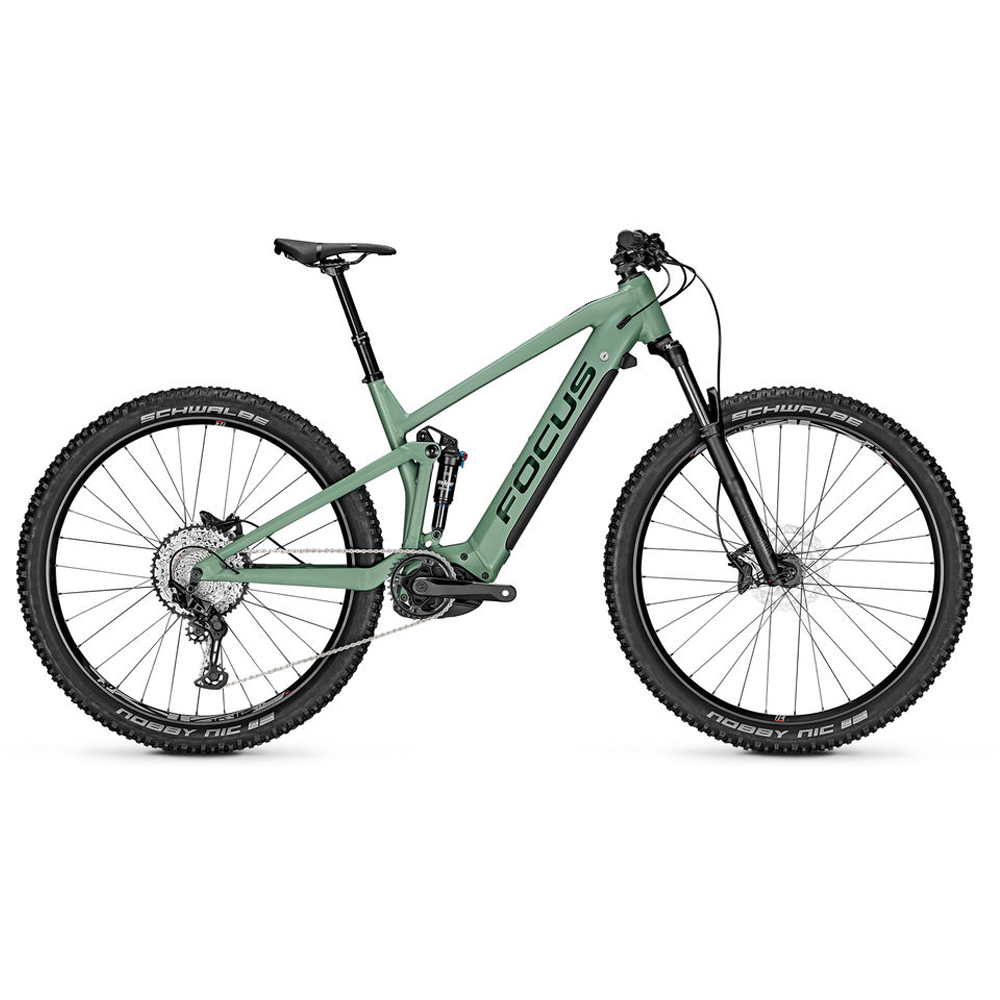 Newbike.cz foto 4