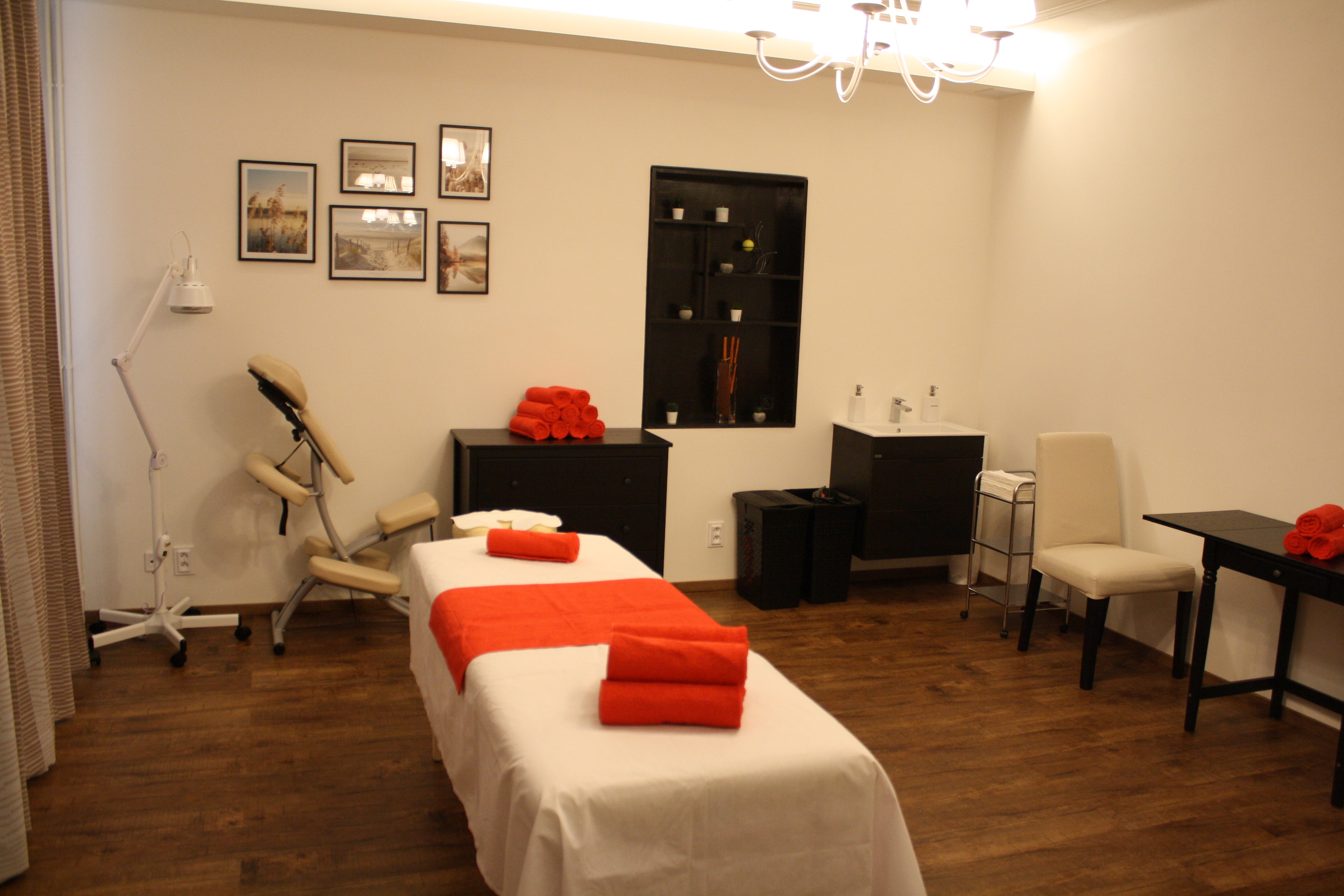 Relaxhostivice4U foto 5