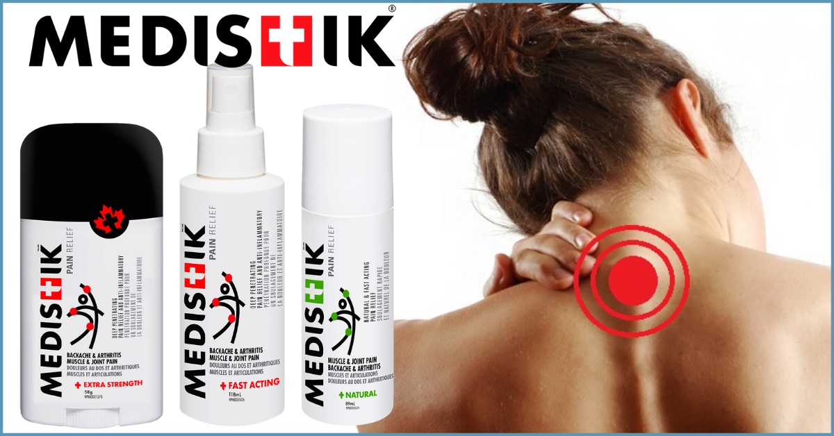 Body Centrum - centrum detoxikace foto 2