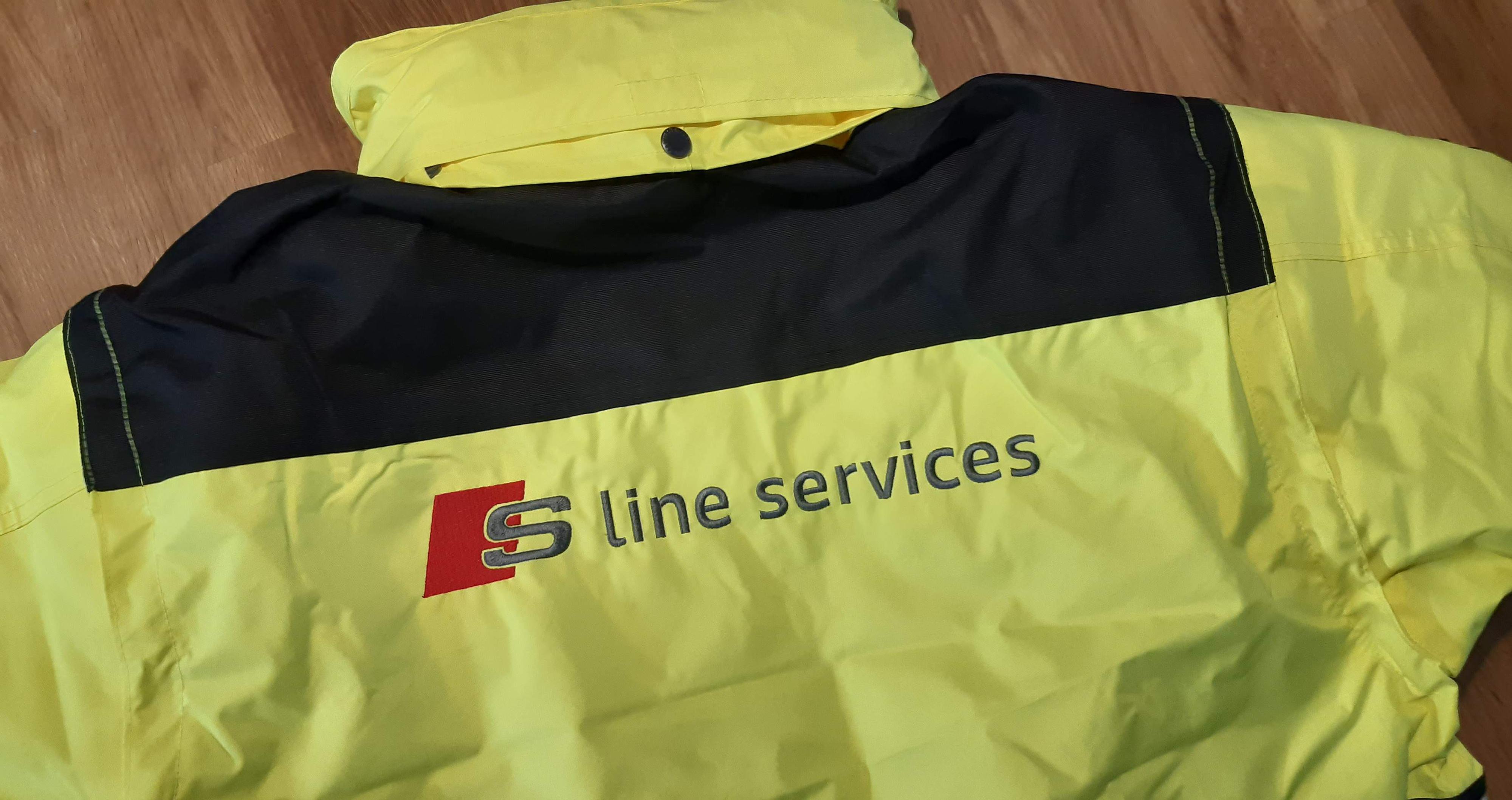 Vyšívání-Knap.cz foto 3