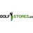 logo Golfstores