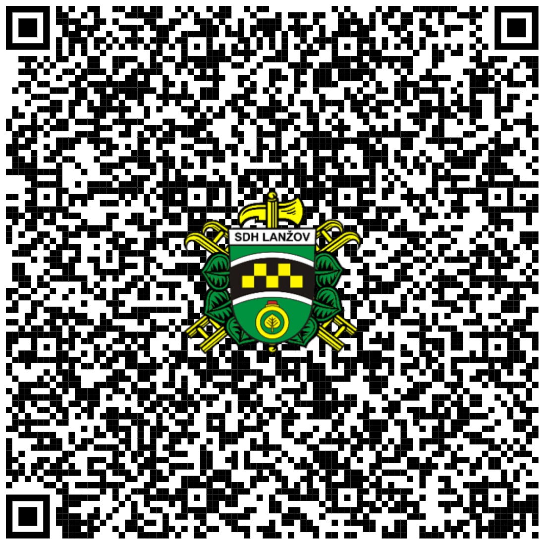 SDH Lanžov foto 2