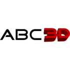 Fillamentum CPE HG100 Army Green 750g/1,75mm v obchodě ABC3D.cz