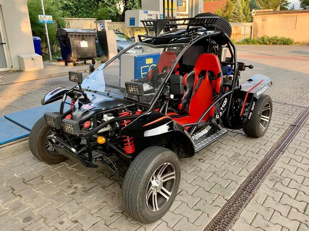 Buggyny.cz foto 6