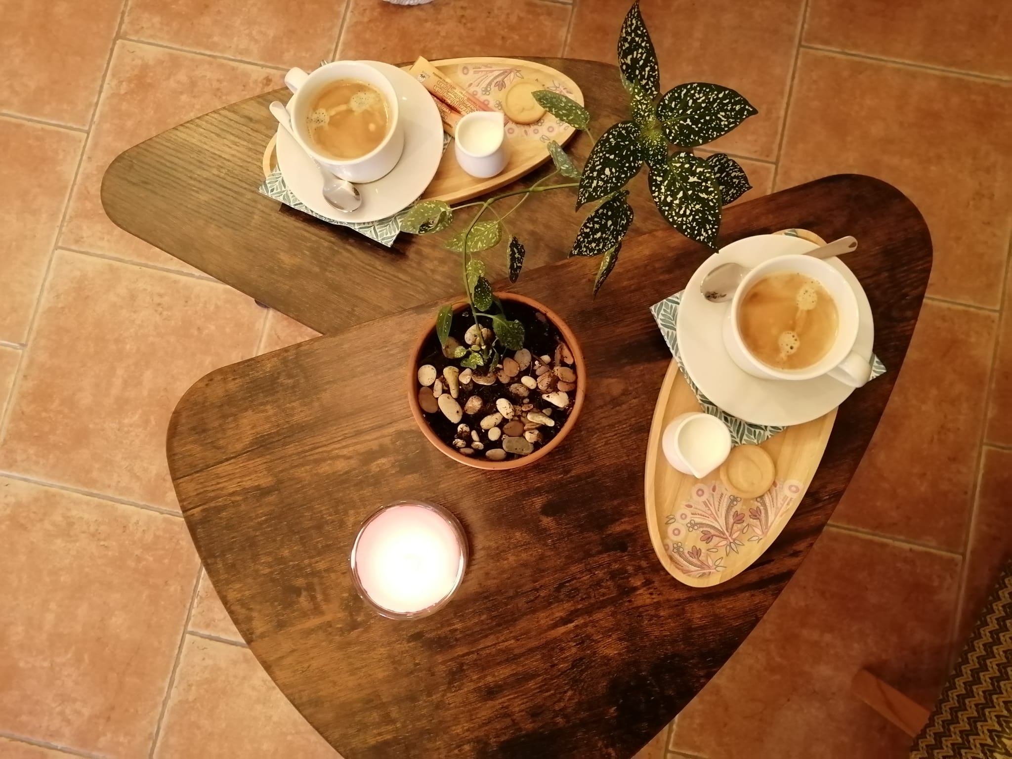 Vinotéka - Víno Koryťák foto 5