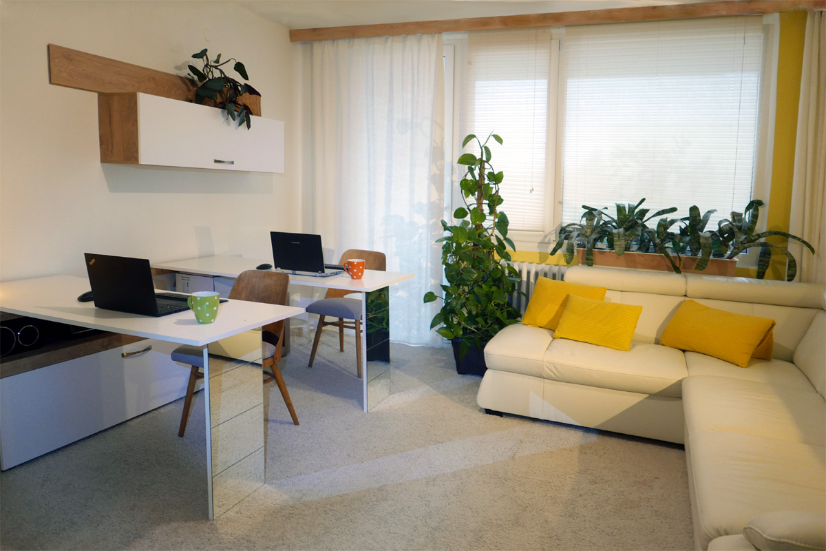 KURZY.NETART.CZ - počítačová školení, kurzy, konzultace