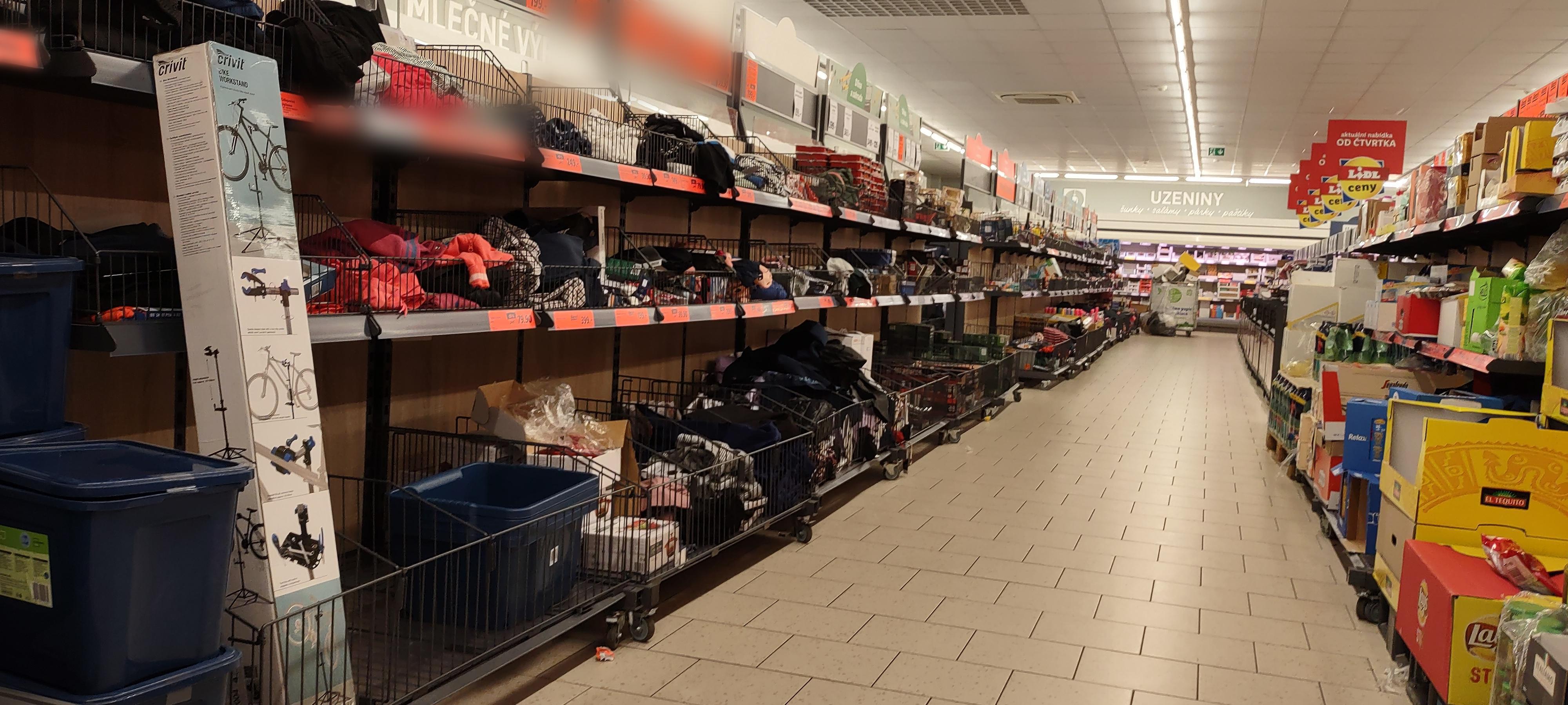 Lidl foto 5