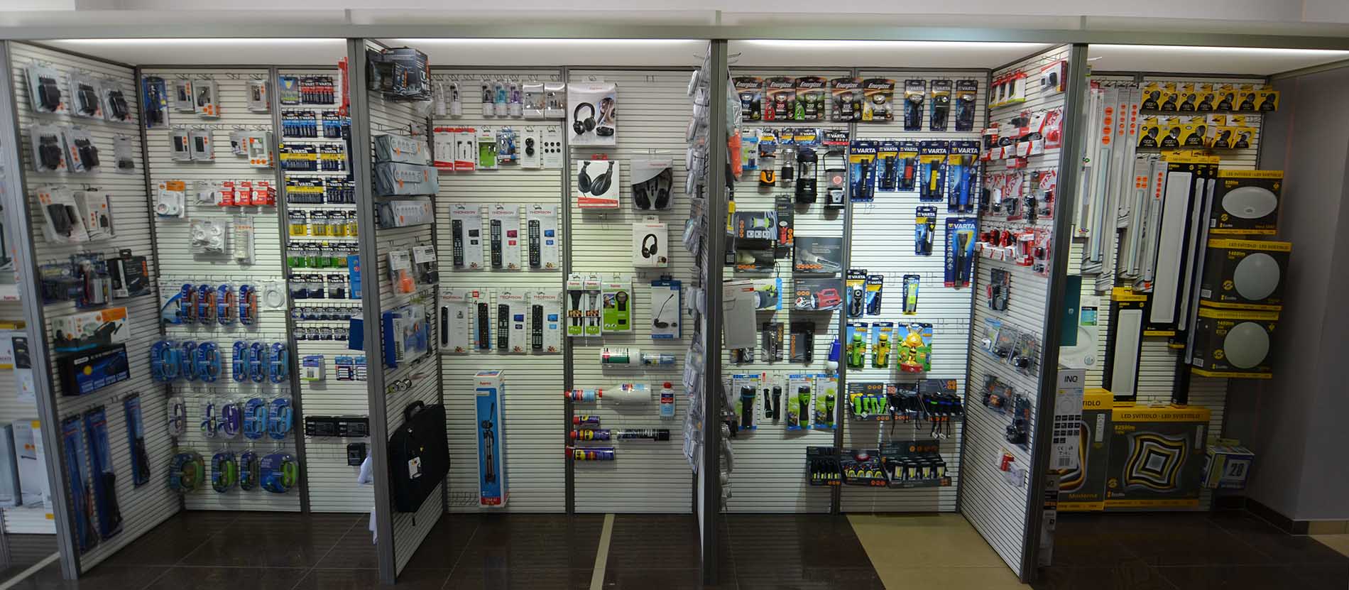 Centrumelektro.cz foto 3