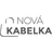 logo Novakabelka