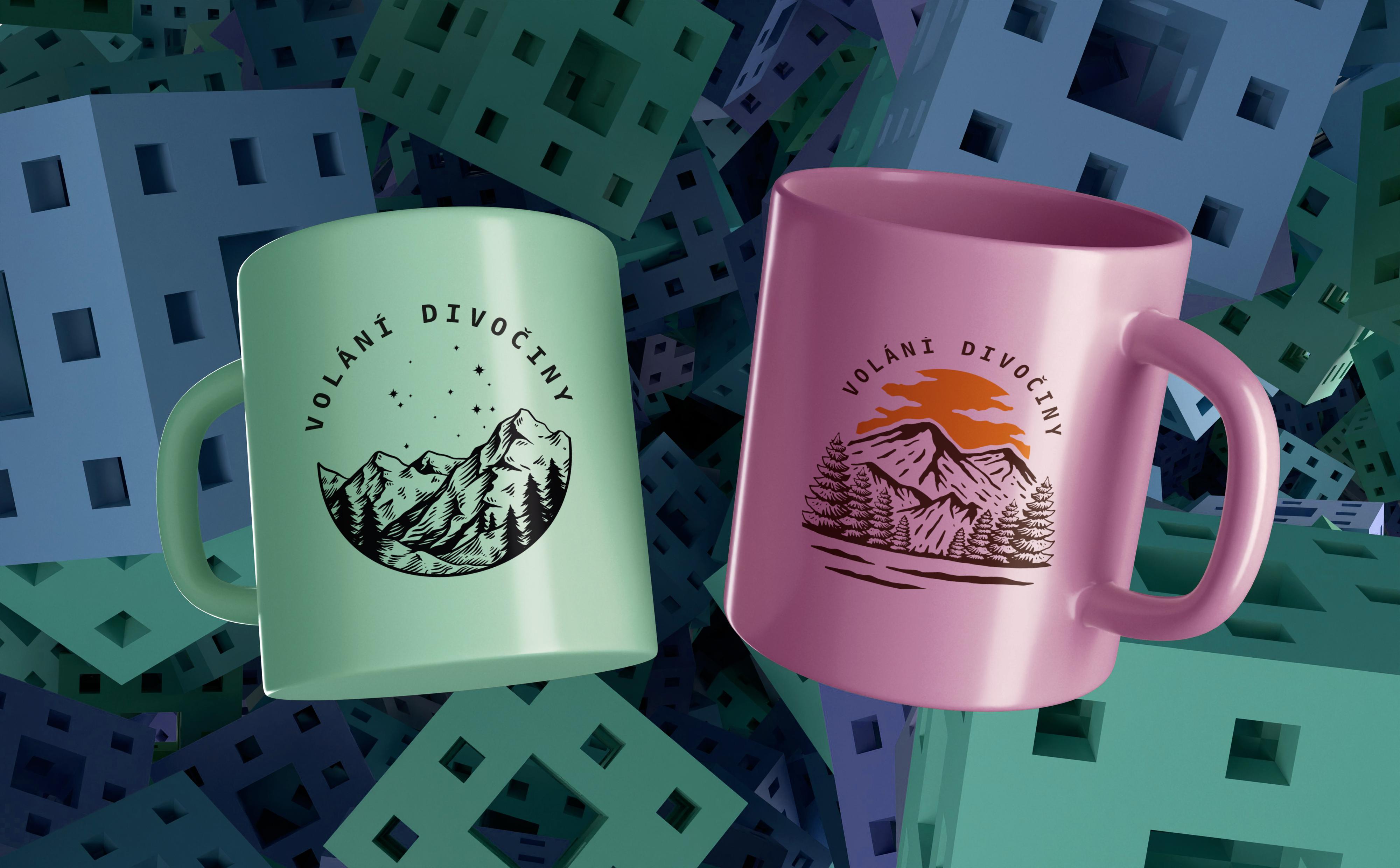 Freakstyle.cz foto 2