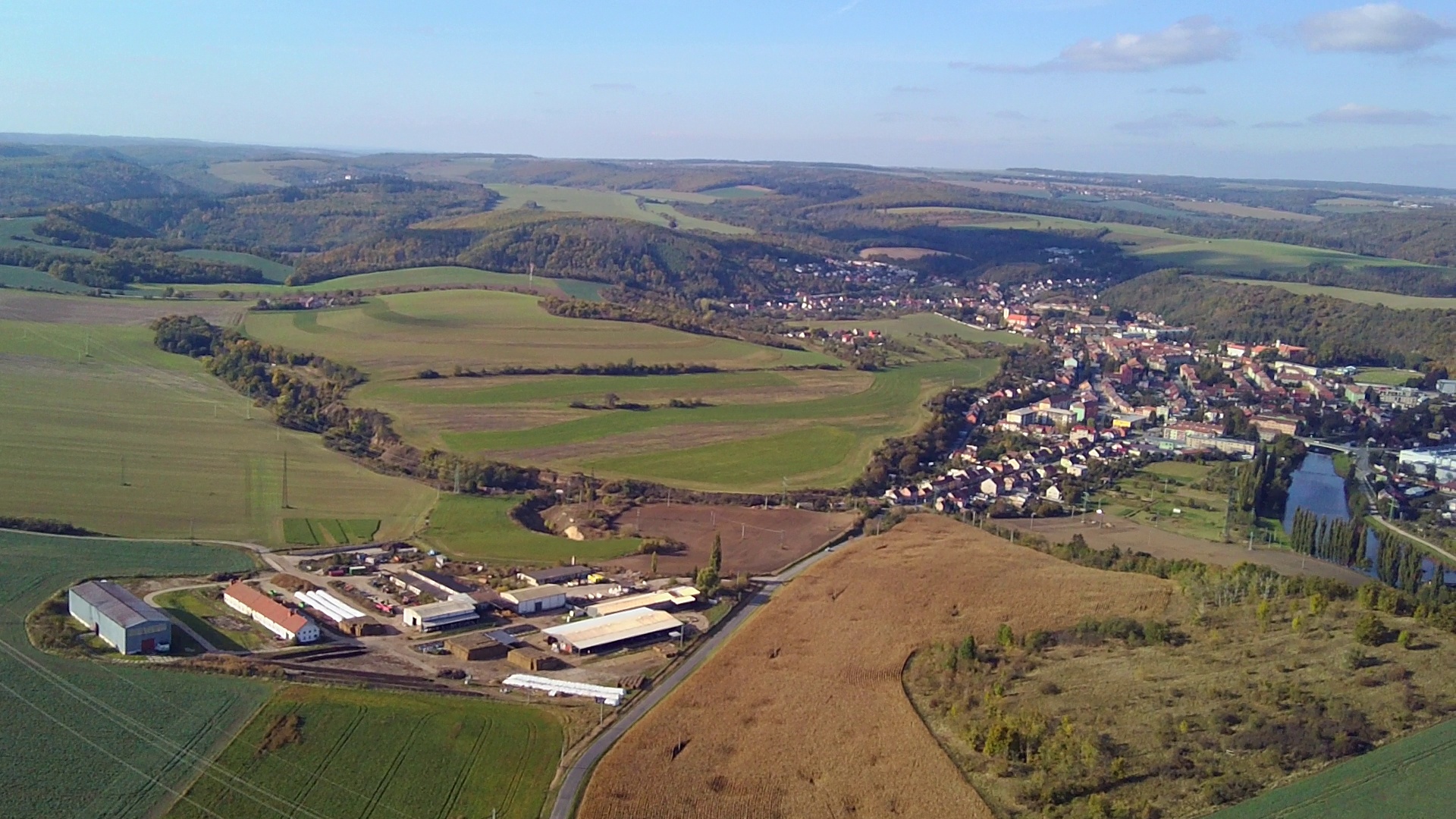AVE CZ odpadové hospodářství, s.r.o. foto 2