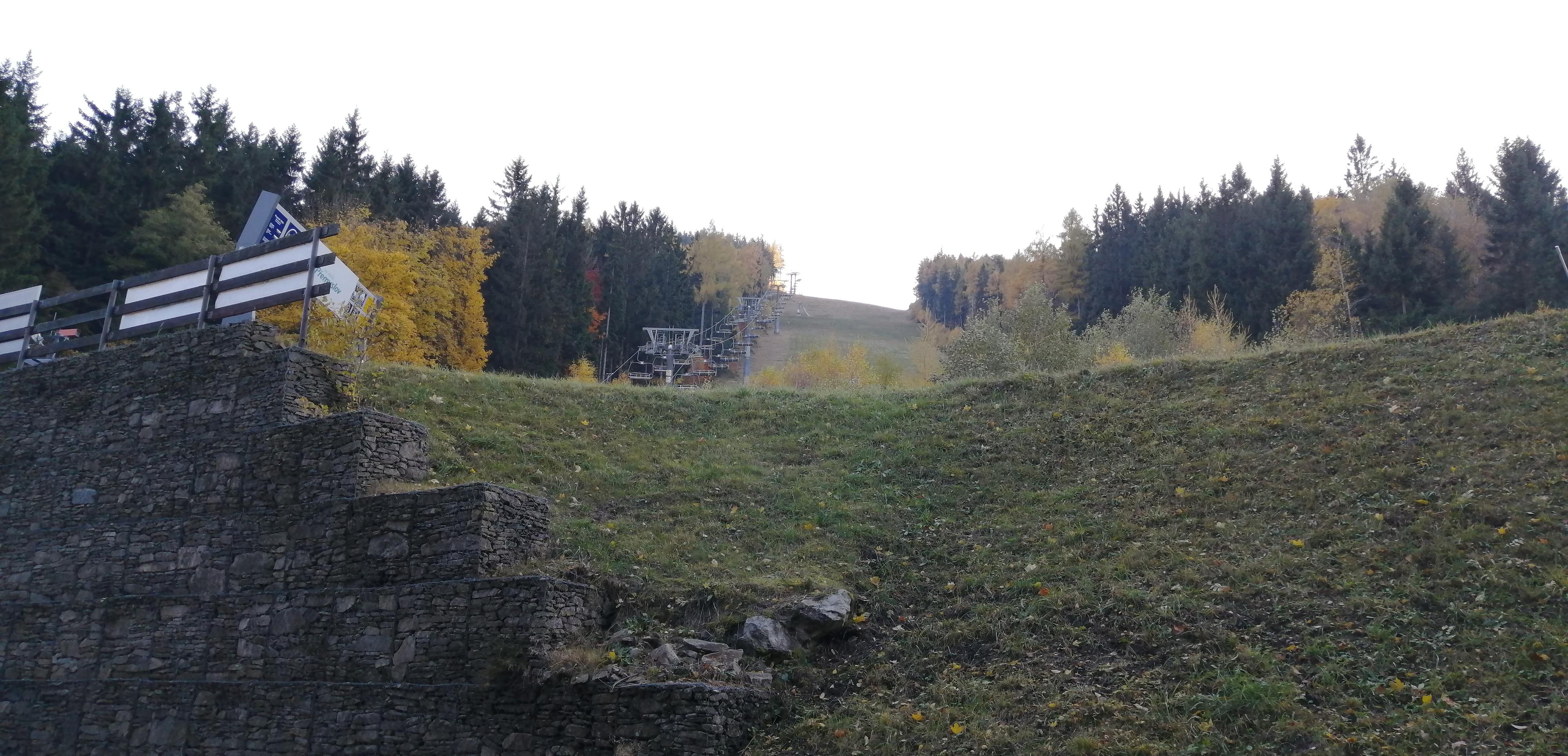 SUNSKI, spol. s r.o. foto 3