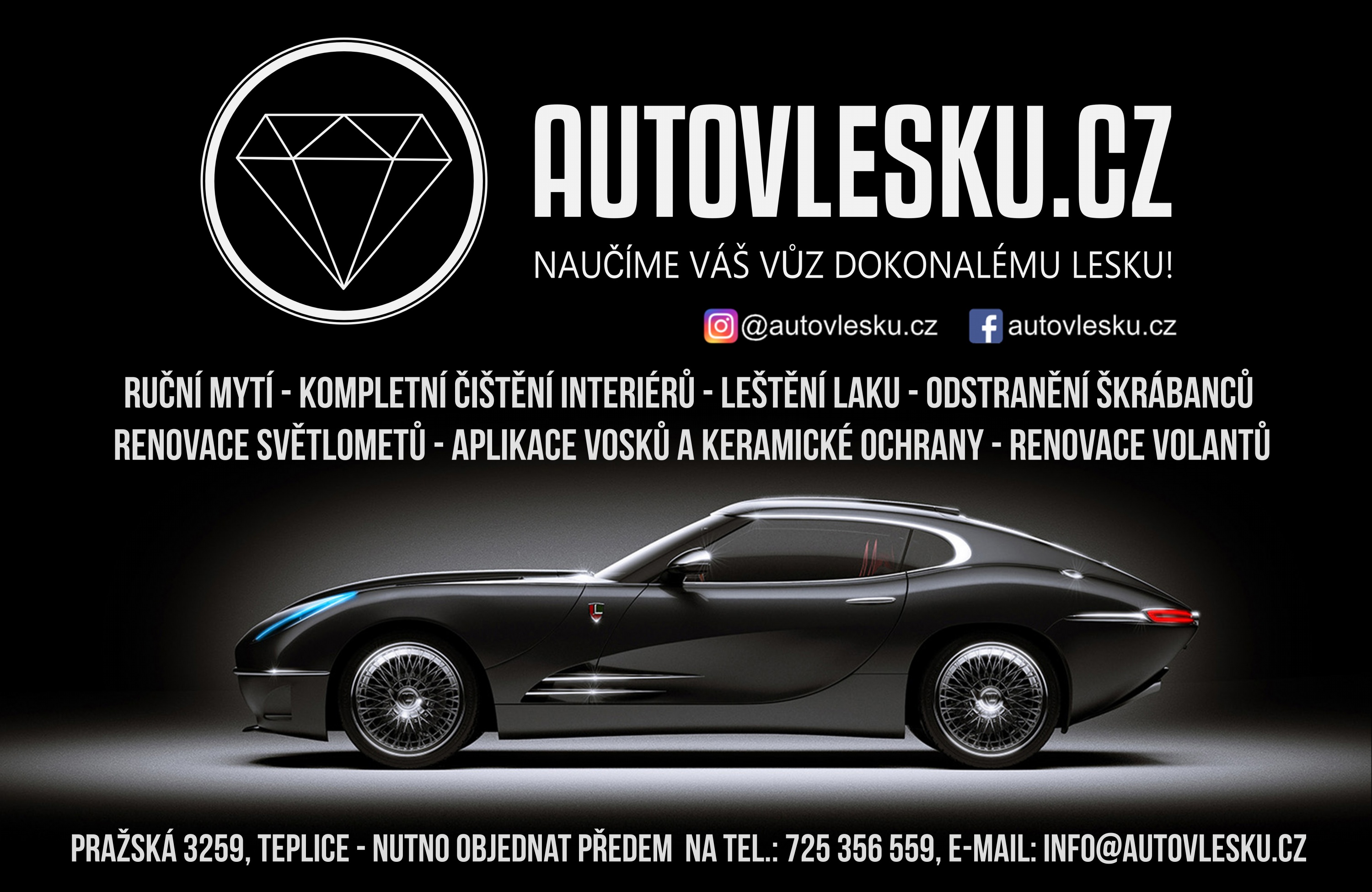 Autovlesku.cz foto 2