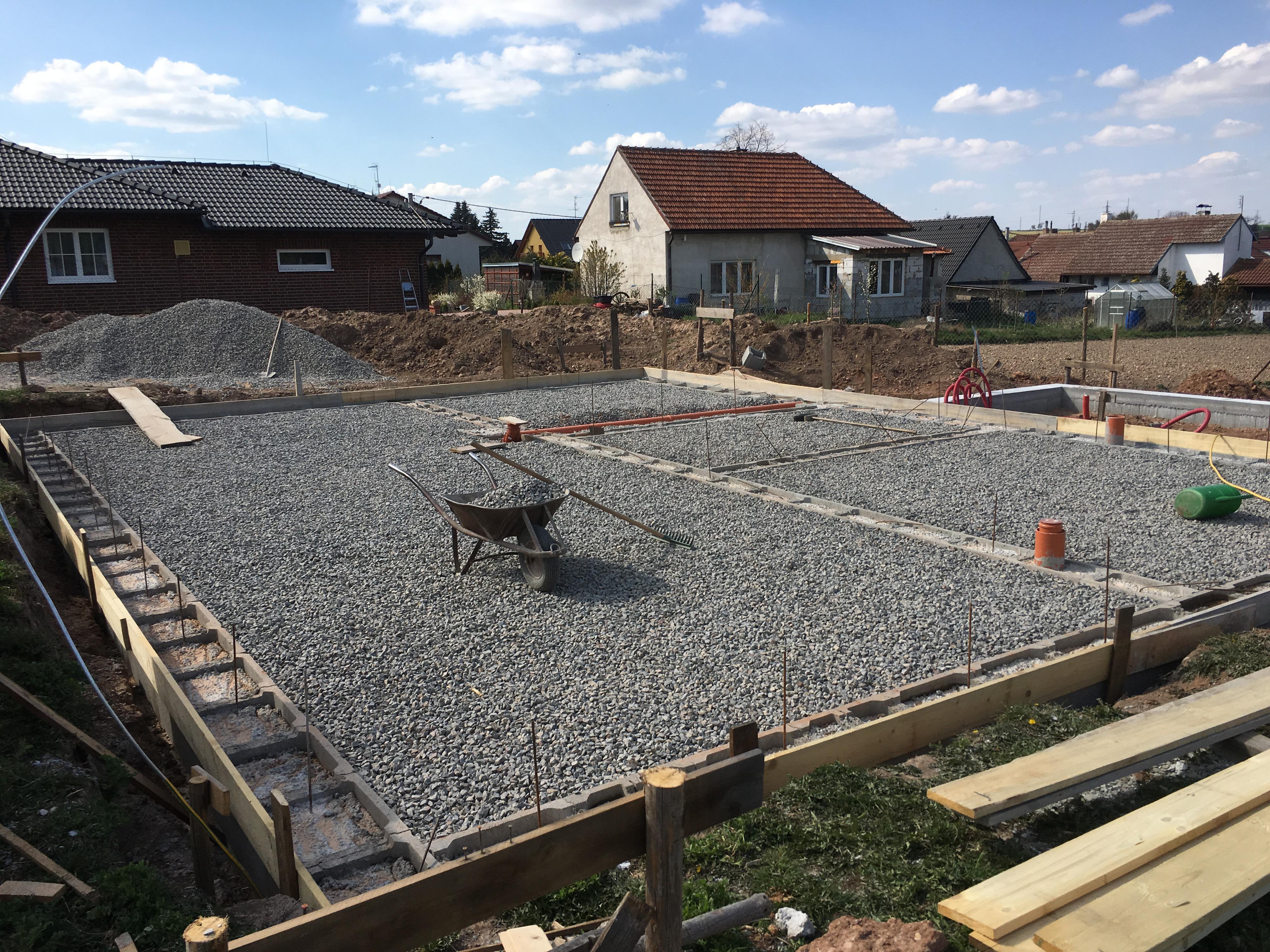 Plusové domy s.r.o. foto 2