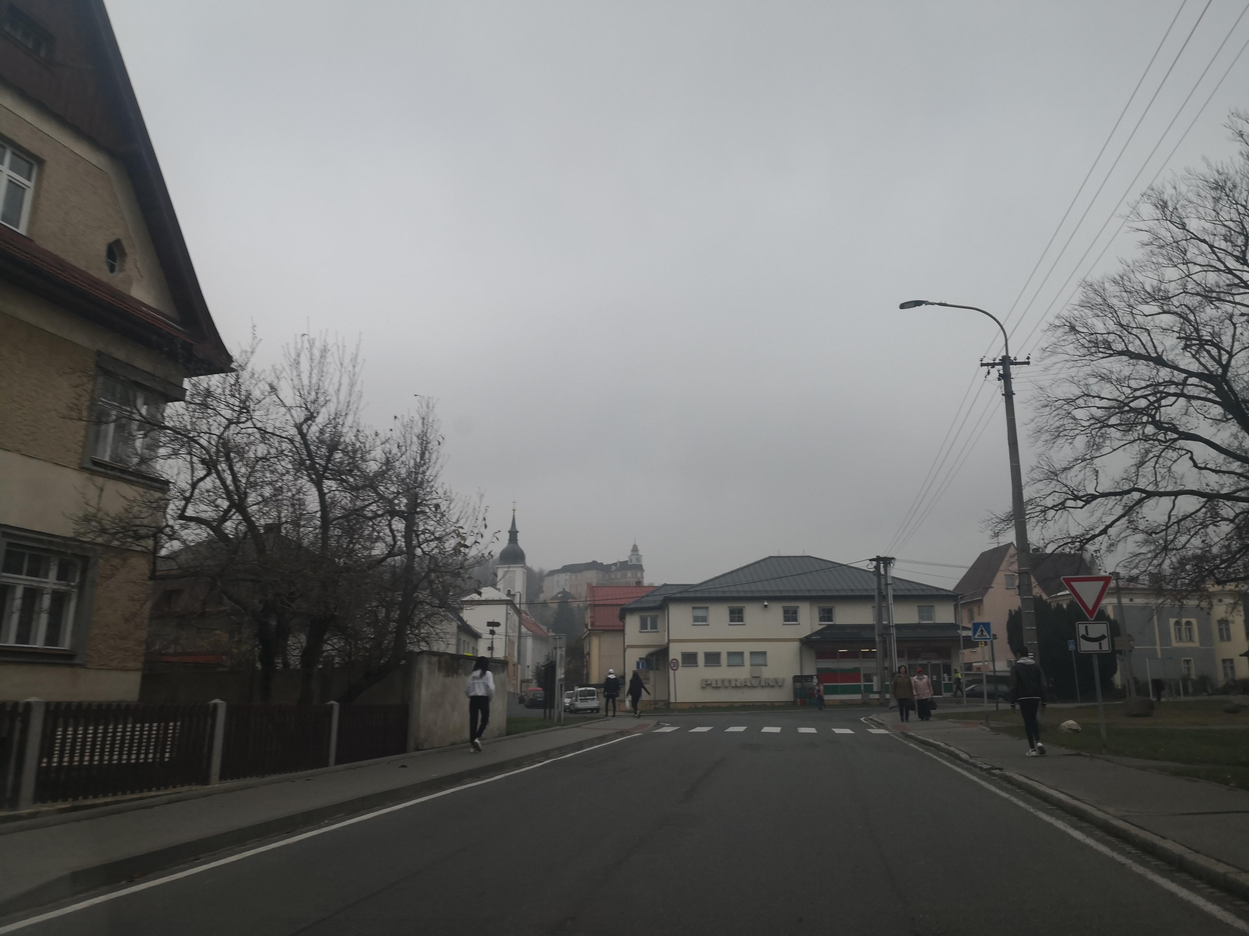 HRUŠKA foto 2