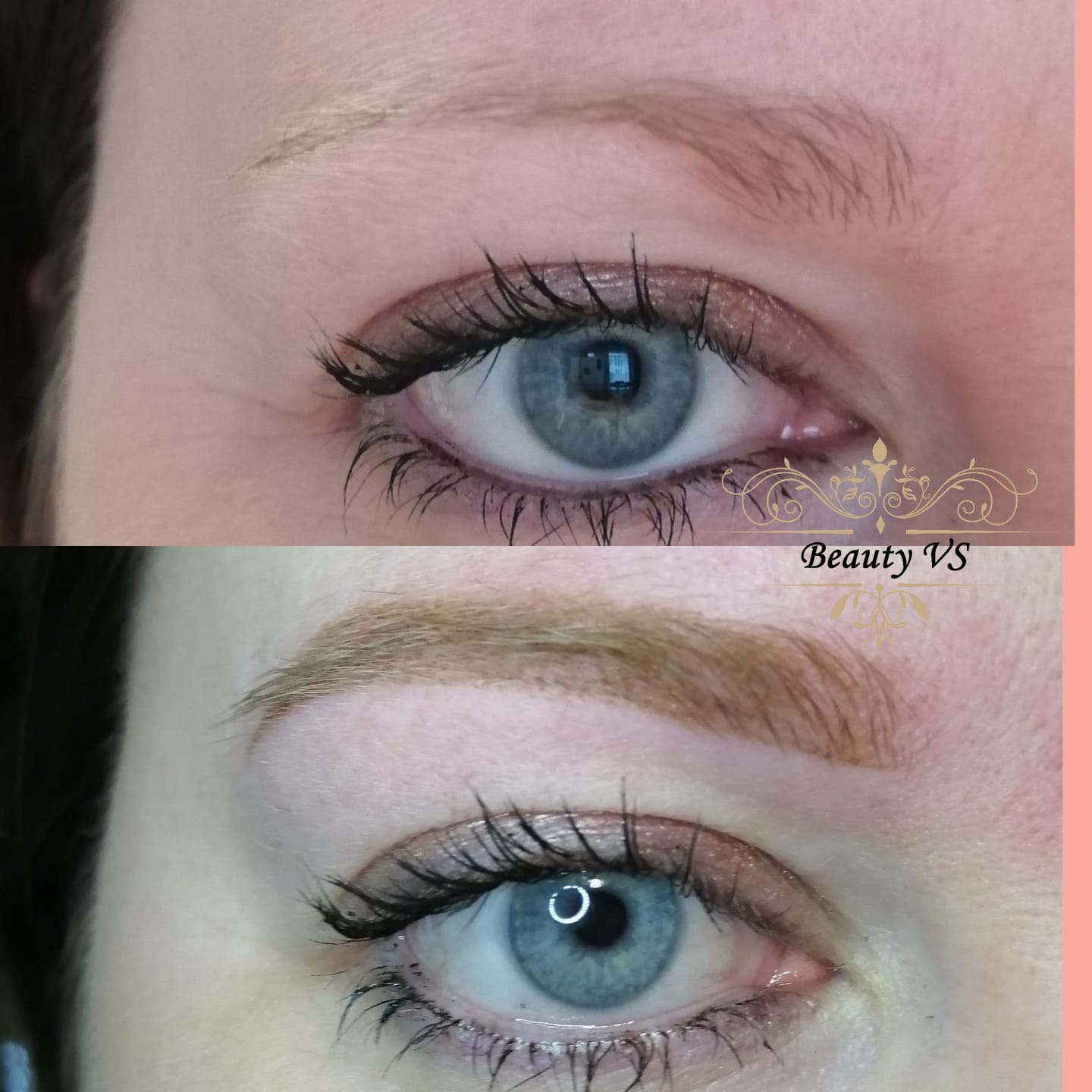 Kosmetika Vanda Zámišová foto 4