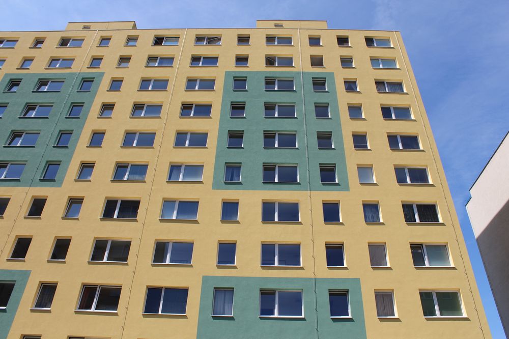 BELSTAV CZ, s.r.o. foto 2