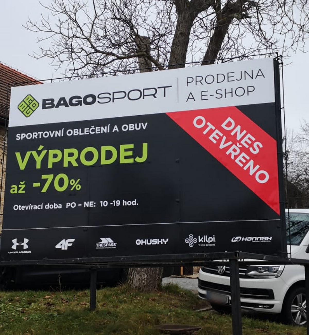 EasyStock s.r.o. - Velkoobchod s oblečením foto 3