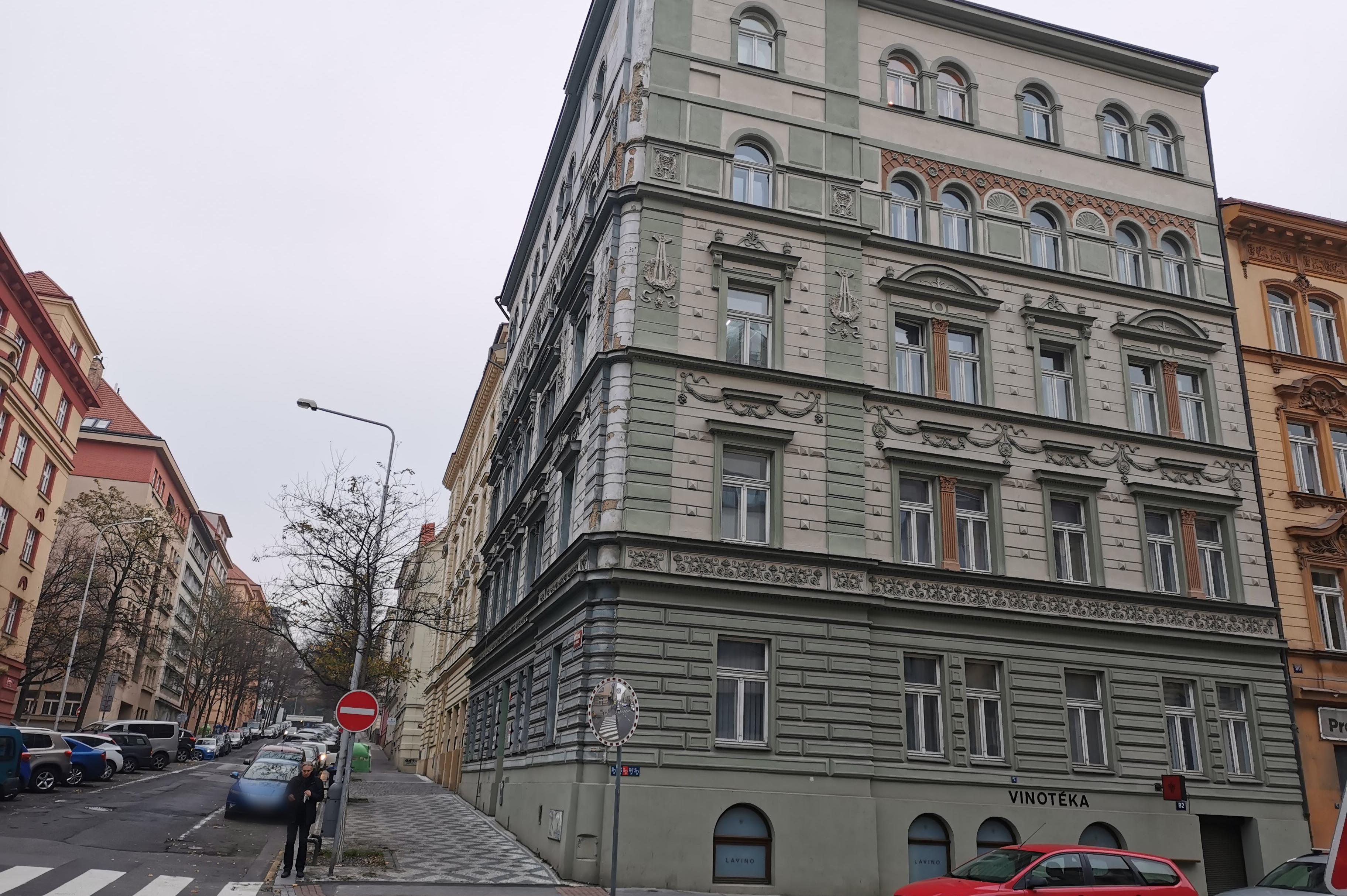 JECOM  IT Consulting s.r.o.