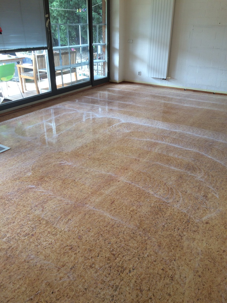 Final Floor s.r.o. foto 3