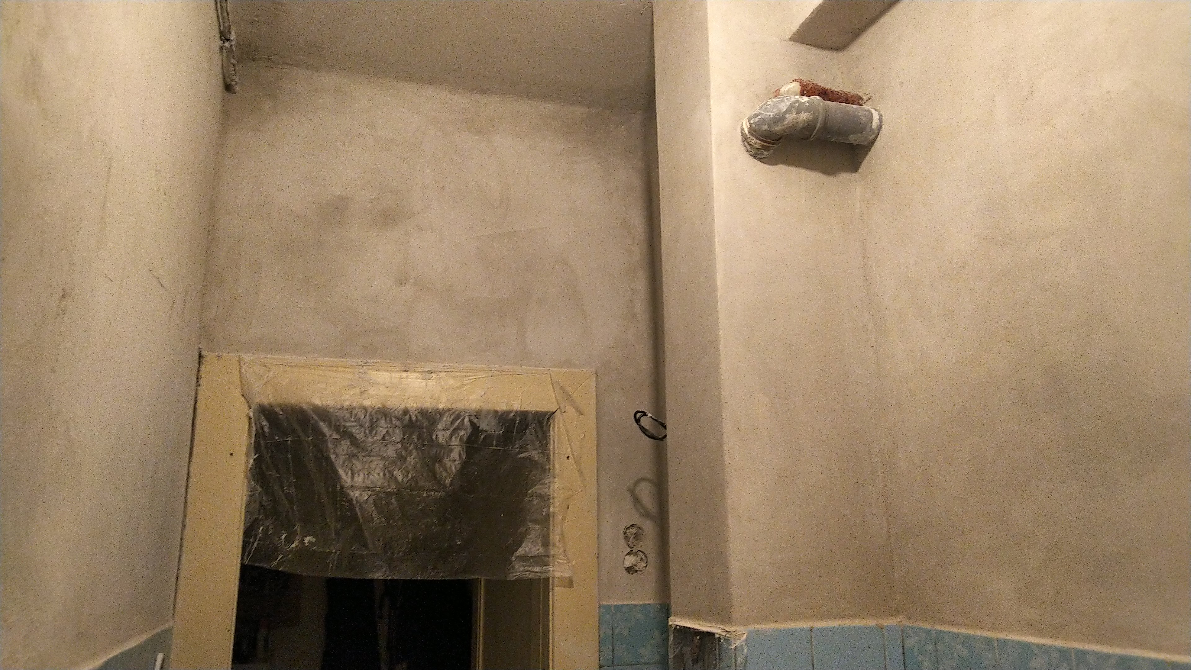 Hodinový manžel Rokyta