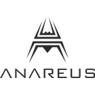 Logo obchodu Anareus