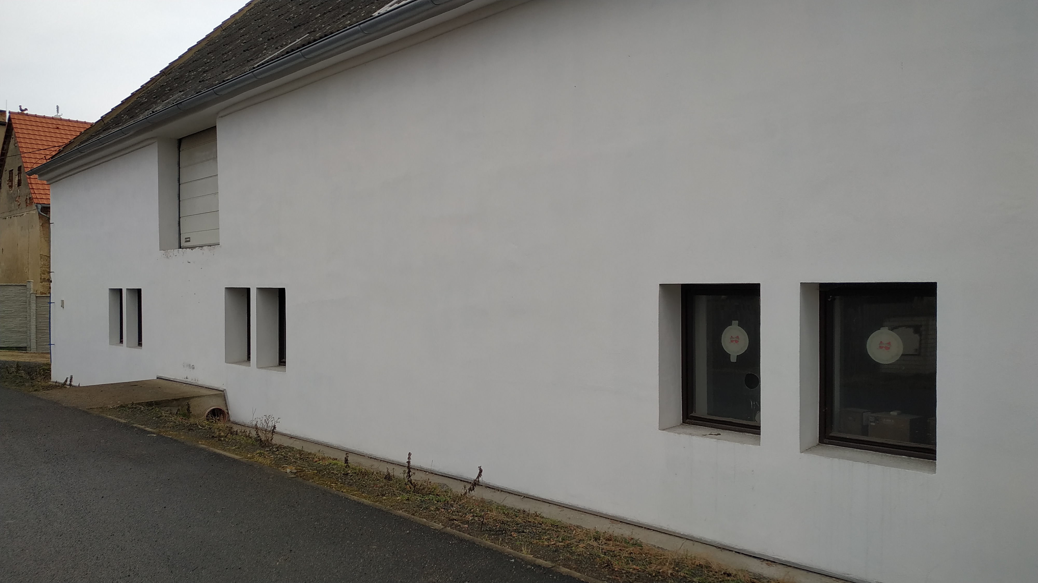 KOVOLAK MJ, s.r.o. foto 1