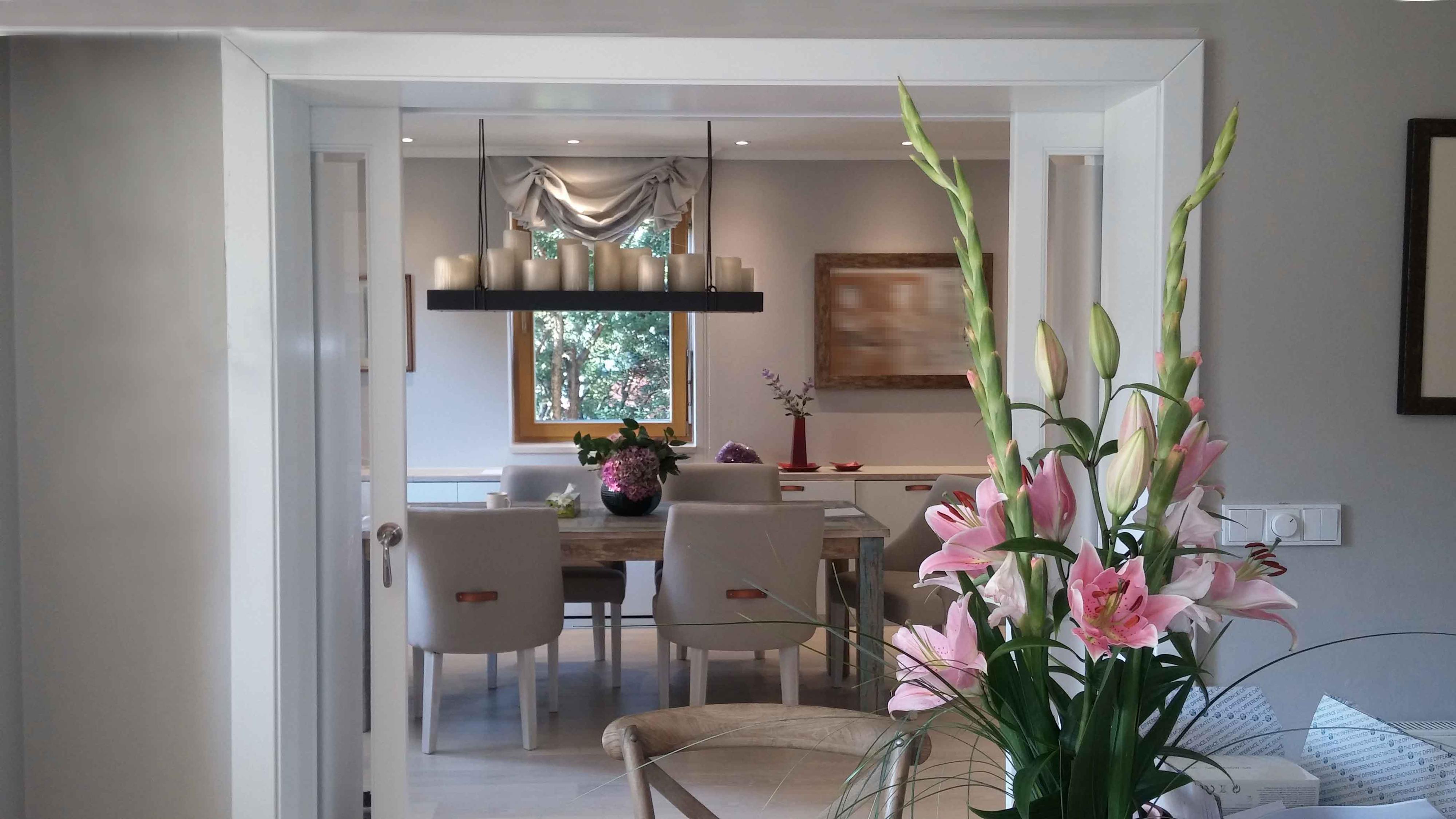 Studio Otília Perglová