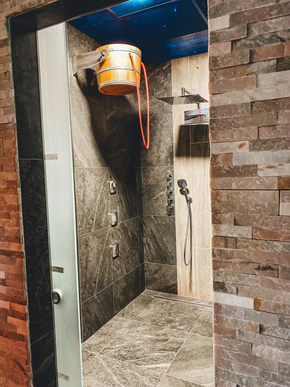 Wellness Baška foto 5