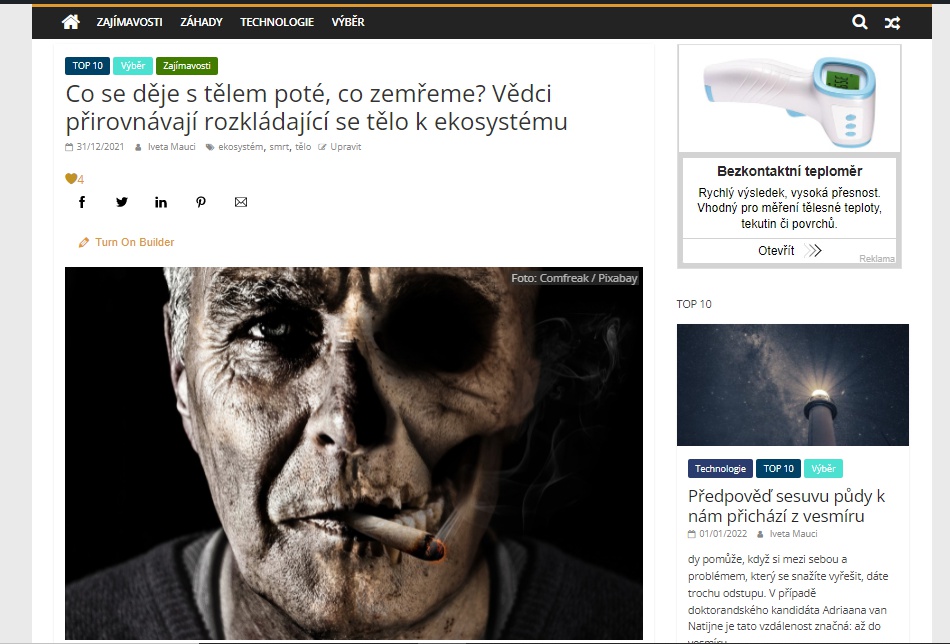 Svět2000.cz foto 3