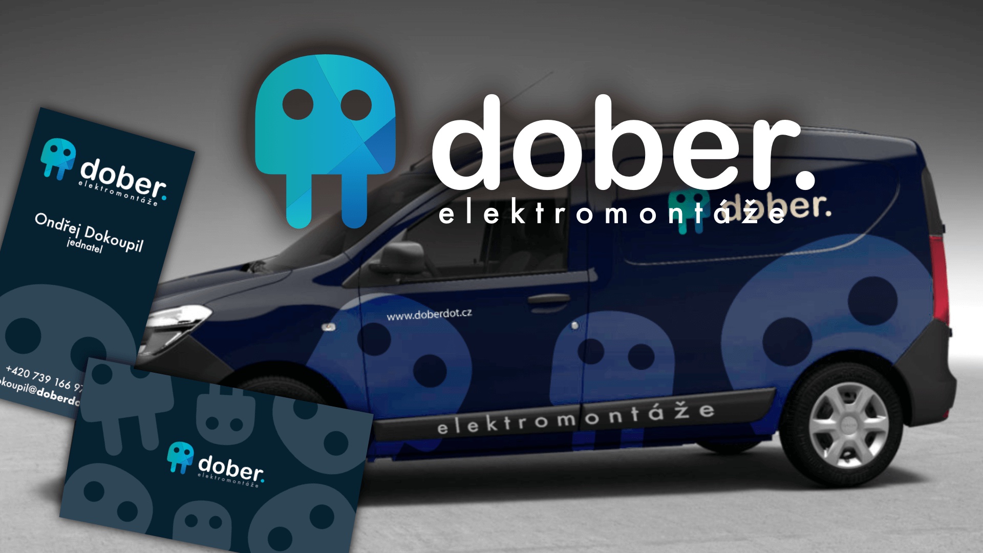 Petr Hryzálek foto 3