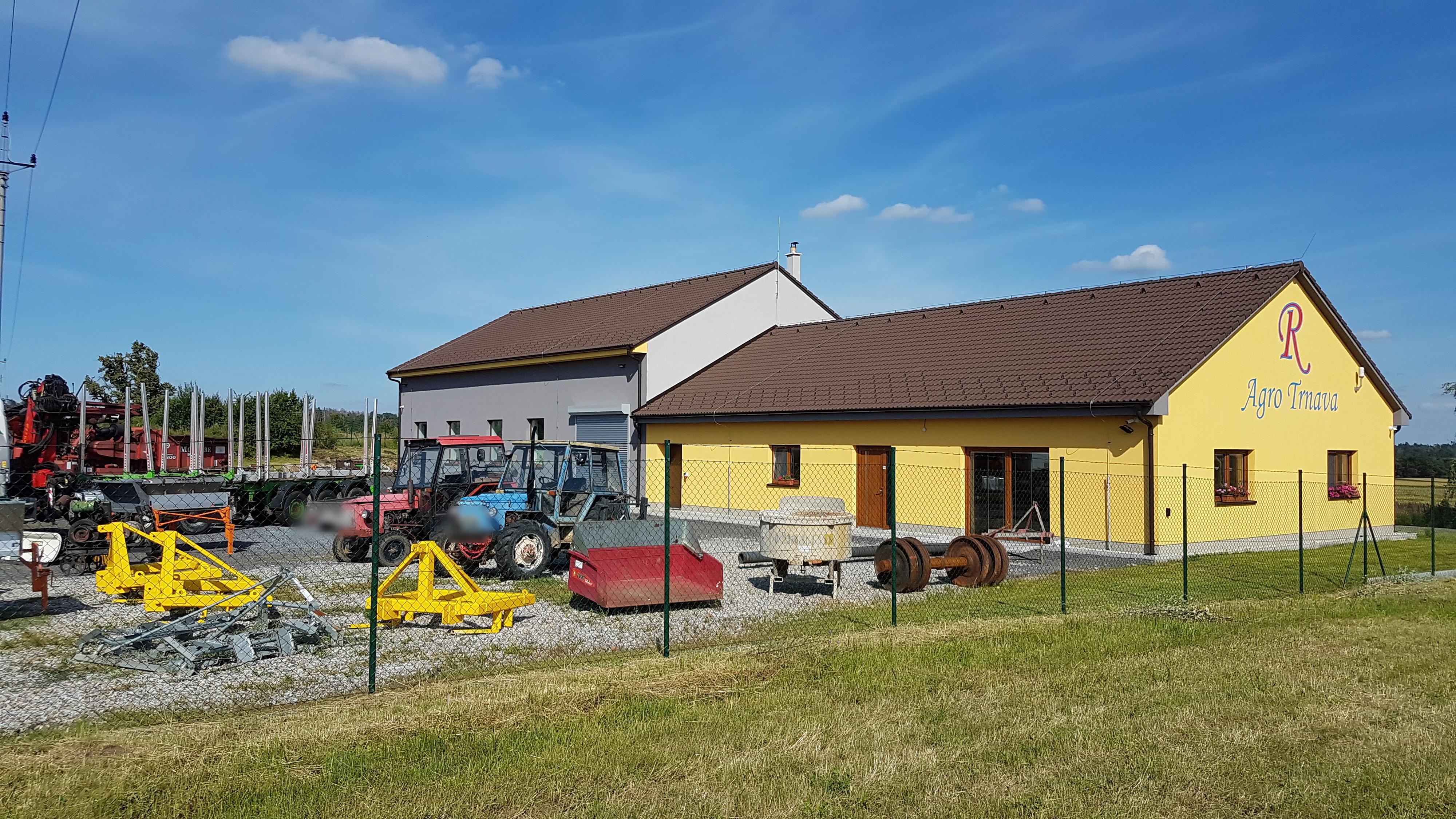Lov-myslivost.cz foto 5