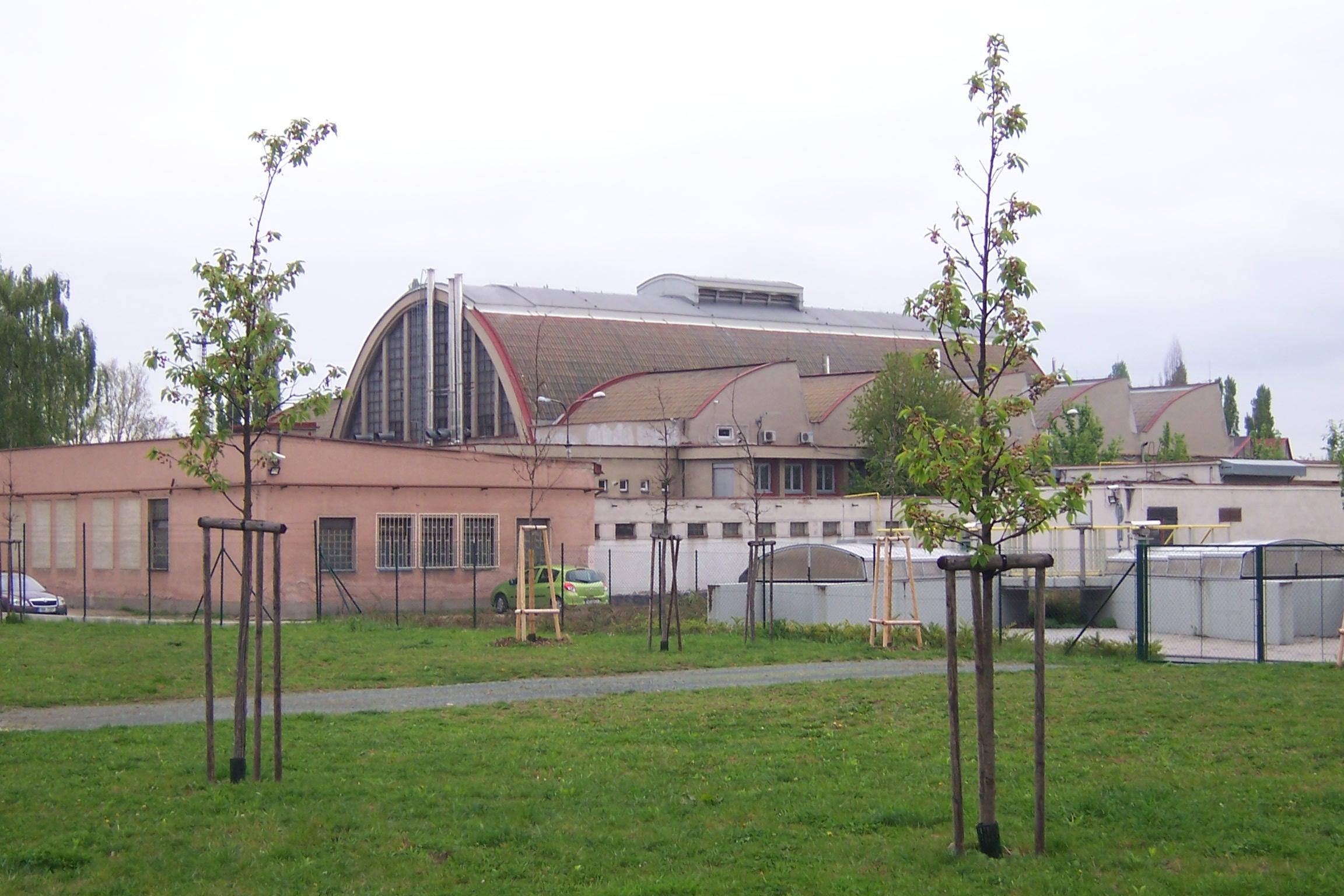 CHRIŠTOF foto 2