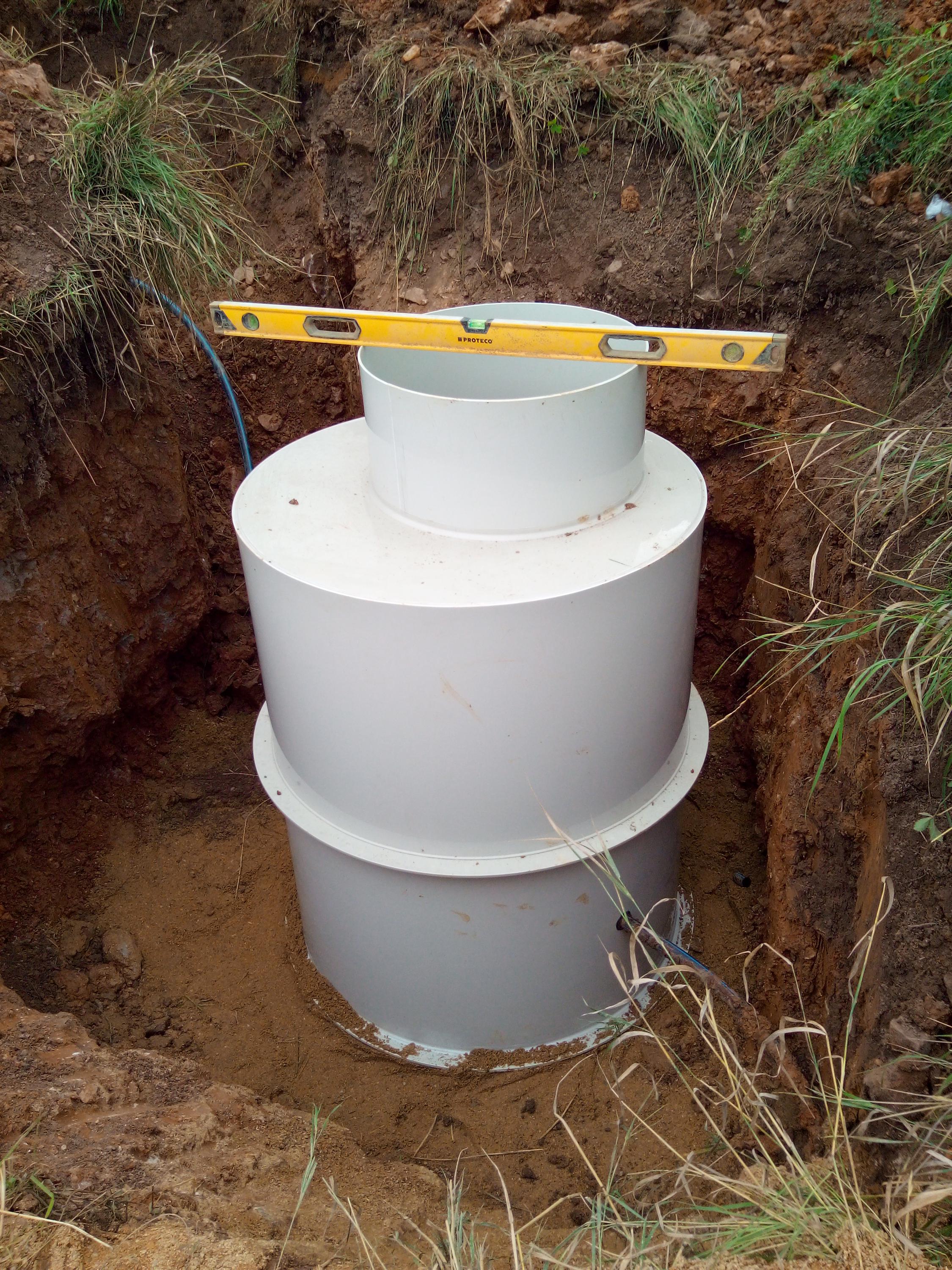 Stavební a zednické práce - Richard Toth foto 4